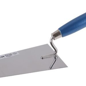 Kellu FESTA kandiline 160mm