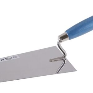 Kellu kandiline 180mm