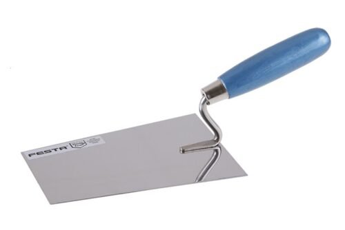 Kellu kandiline 180mm