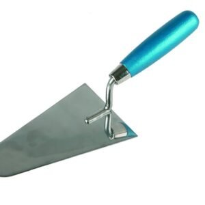 Kellu kolmnurkne 160mm