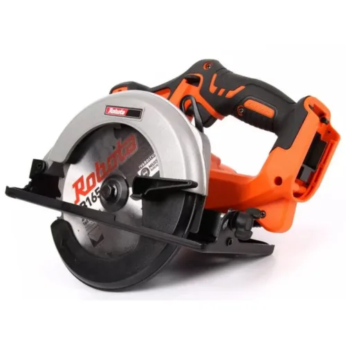 Ketassaag Robota DC-C18V KERE | Akutööriistad | Robota | Trollo.ee | Üle 10 000 toote