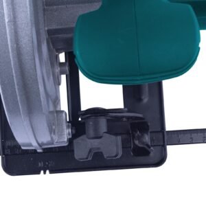 Ketassaag XTline 185mm