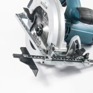 Ketassaag XTline 190mm