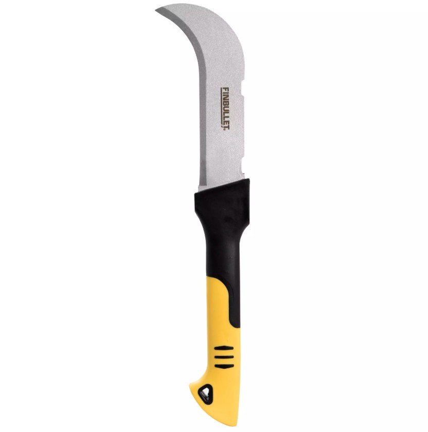 Kiin 44cm 135° raie- ja lõikamistöödeks