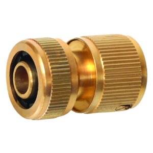 Kiirliitmik voolikule 1/2" messing | Aiatööriistad>Kastmistarbed | XTline | Trollo.ee | Üle 10 000 toote