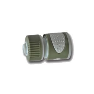 Kiirliitmik voolikule 3/4" SOFT veesulgurita | Aiatööriistad>Kastmistarbed | XTline | Trollo.ee | Üle 10 000 toote