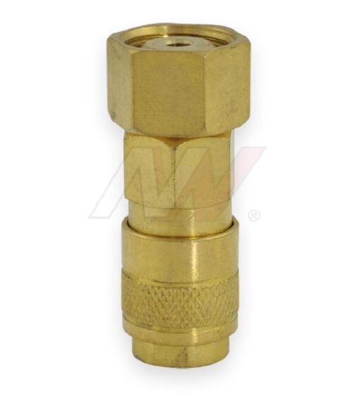Kiirühenduspesa koos 3/8" sisekeermega TYPE21 | Keevitusseadmed>Keevitustarvikud | Spartus | Trollo.ee | Üle 10 000 toote