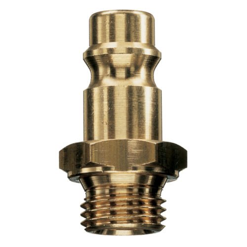 Kiirühenduspistik 1/4" väliskeere (46845) | Suruõhutööriistad>Pneumotarvikud | Airpress | Trollo.ee | Üle 10 000 toote