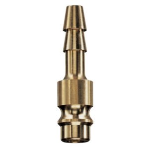 Kiirühenduspistik 6mm voolikule (46843) | Suruõhutööriistad>Pneumotarvikud | Airpress | Trollo.ee | Üle 10 000 toote