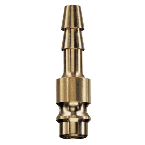 Kiirühenduspistik 6mm voolikule (46843) | Suruõhutööriistad>Pneumotarvikud | Airpress | Trollo.ee | Üle 10 000 toote