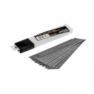 Kipsinoa varuterad 18mm