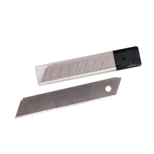 Kipsinoa varuterad XTLINE 18mm