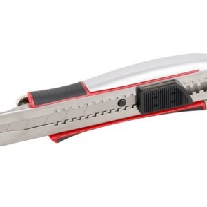 Kipsinuga FESTA metallist korpusega 25mm automaatlukustus | Käsitööriistad>Noad | Festa | Trollo.ee | Üle 10 000 toote