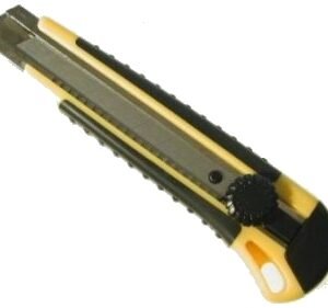 Kipsinuga SUPER HEAVY 25mm | Käsitööriistad>Noad | Finbullet | Trollo.ee | Üle 10 000 toote