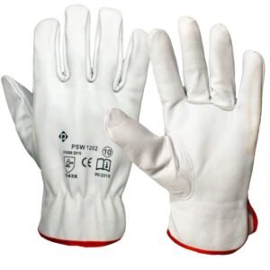 Kitsenahast töökindad