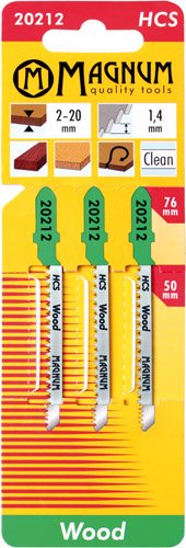Kitsenahast töökinnas, takjakinnitusega, S12