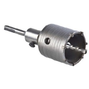 Kivipuur 35mm SDS+ M22/110mm sabaga | Tarvikud>Freesiterad>Augufreesid | Finbullet | Trollo.ee | Üle 10 000 toote