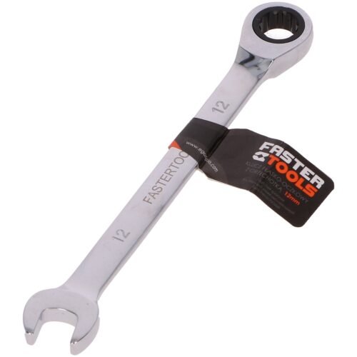 Knarre leht-silmusvõti FASTER TOOLS  17mm*** | Sooduspakkumised |  | Trollo.ee | Üle 10 000 toote