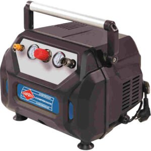 Kolbkompressor H215-6 6l