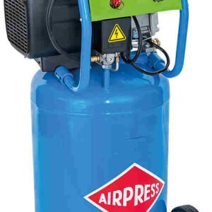 Kolbkompressor HL360-50