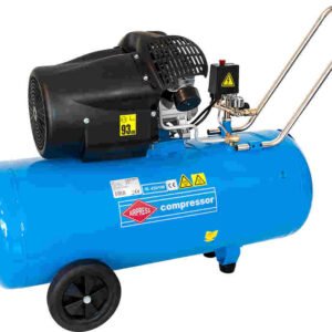 Kolbkompressor HL425-100V