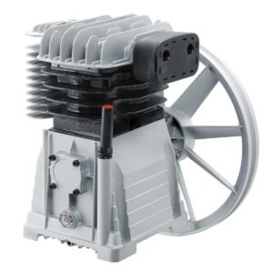Kolbkompressori pump B3800B | Suruõhutööriistad>Kompressorid | Airpress | Trollo.ee | Üle 10 000 toote