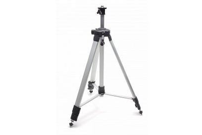 Kolmjalg PRO TR-600 0,6-1,5m, M16