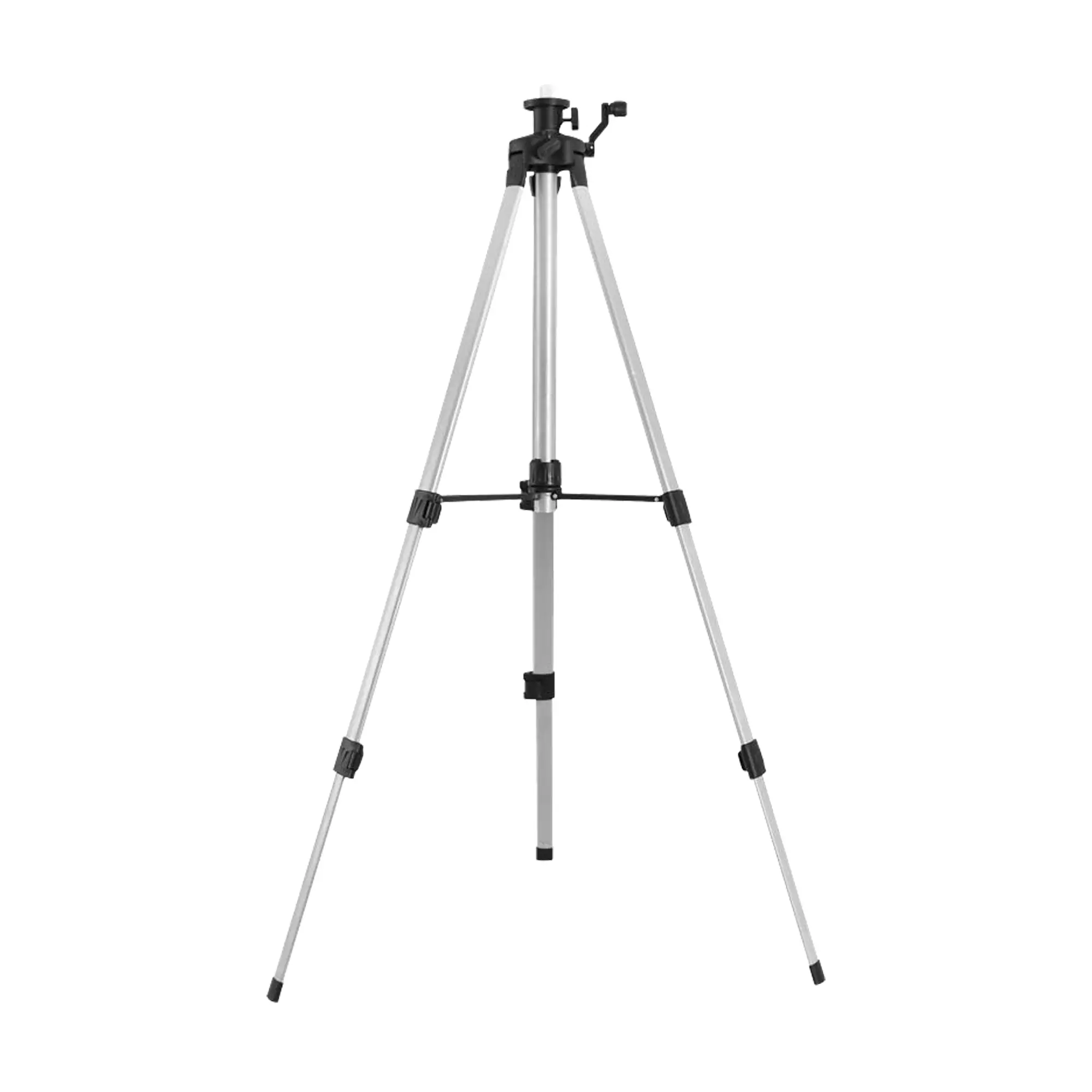 Kolmjalg/statiiv FIXTECH 61-150cm, 1/4" kinnitus, max 5kg