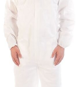 Kombinesoon HygoStar suurus XXL mikropoorne | Kaitsevahendid>Tööriided |  | Trollo.ee | Üle 10 000 toote