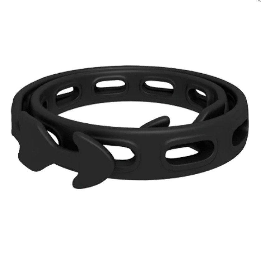 Koormakinnituskumm Quickloader ArrowFlex Bungee 100cm 50kg 2-PACK