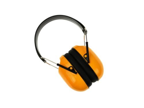 Kõrvaklapid G900031 kokkuklapitavad 21dB | Kaitsevahendid>Kuulmiskaitsed | GEKO | Trollo.ee | Üle 10 000 toote