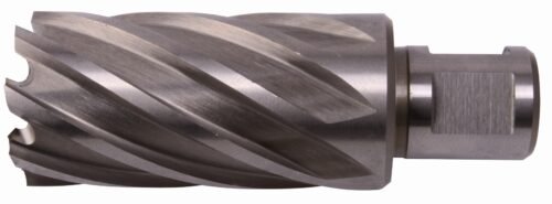 Kroonpuur HSS-G M2 Weldon 13.0x30mm | Tarvikud>Puurid>Muud puurid | Labor | Trollo.ee | Üle 10 000 toote