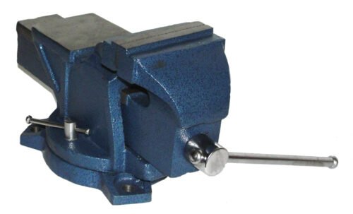 Kruustangid STAVTOOL 150mm