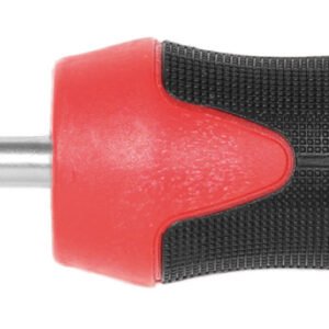 Kruvikeeraja Pz1 75mm (41180) | Käsitööriistad>Kruvikeerajad>Kruvitsad | Magnum | Trollo.ee | Üle 10 000 toote