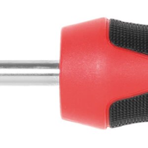 Kruvikeeraja Pz2 100mm (41210) | Käsitööriistad>Kruvikeerajad>Kruvitsad | Magnum | Trollo.ee | Üle 10 000 toote