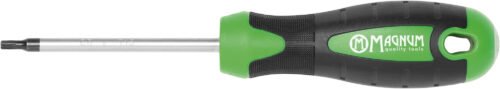 Kruvikeeraja TORX 15 75mm (41500) | Käsitööriistad>Kruvikeerajad>Kruvitsad | Magnum | Trollo.ee | Üle 10 000 toote