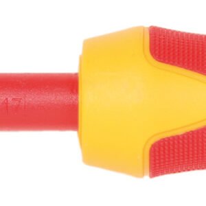 Kruvikeeraja VDE Ph2 100mm (50210) | Käsitööriistad>Kruvikeerajad>Kruvitsad | Magnum | Trollo.ee | Üle 10 000 toote