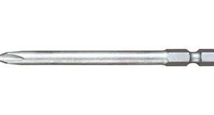 Kruviotsik PZ2 x 150mm 1/4" | Elektrikaubad | Labor | Trollo.ee | Üle 10 000 toote