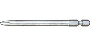 Kruviotsik PZ3 x 89mm 1/4"* | Elektrikaubad | Labor | Trollo.ee | Üle 10 000 toote