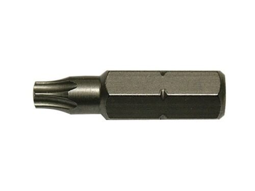Kruviotsik TORX15 x 25mm TORSONIC IMPACT 1/4"*** | Sooduspakkumised | Pureva | Trollo.ee | Üle 10 000 toote
