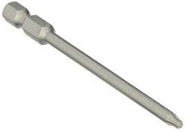 Kruviotsik TORX25 x 89mm 1/4" 17825 | Elektrikaubad | Labor | Trollo.ee | Üle 10 000 toote