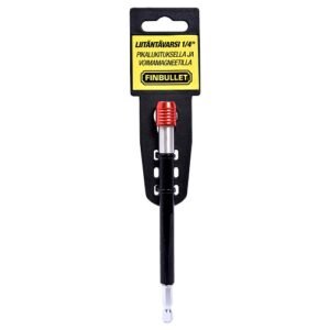 Kruviotsikuhoidja 150mm 1/4" | Elektrikaubad | Finbullet | Trollo.ee | Üle 10 000 toote