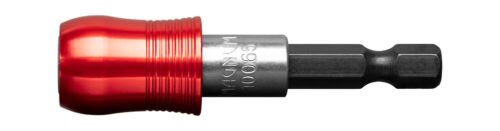 Kruviotsikuhoidja Super-Lock 60mm | Elektrikaubad | Magnum | Trollo.ee | Üle 10 000 toote