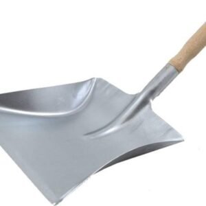 Kühvel BENSON 22x23cm