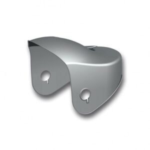 Kuklakaitse PROTEC Solter maskidele | Keevitusseadmed>keevitusseadmete varuosad |  | Trollo.ee | Üle 10 000 toote