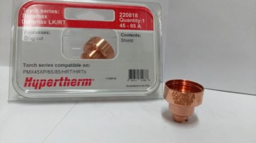Kuumakaitse kilp Duramax 45A -85A | Keevitusseadmed>keevitusseadmete varuosad |  | Trollo.ee | Üle 10 000 toote
