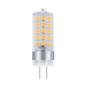 LED-lamp G4