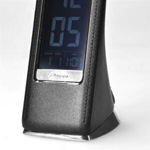 LED-laualamp LCD-ekraaniga