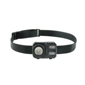 LED-pealamp Technik H20