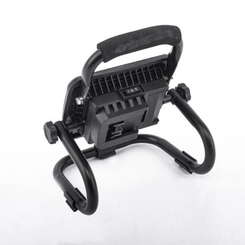 LED-prozektor XTLINE 35W 18V KERE* | Akutööriistad | XTline | Trollo.ee | Üle 10 000 toote